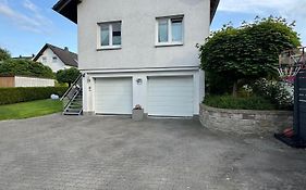 Casa Brocktega